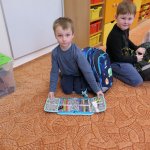 phoca_thumb_m_aktovky 9 Fotogalerie